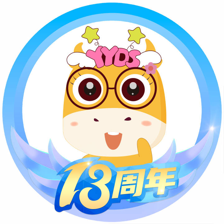 众学简快