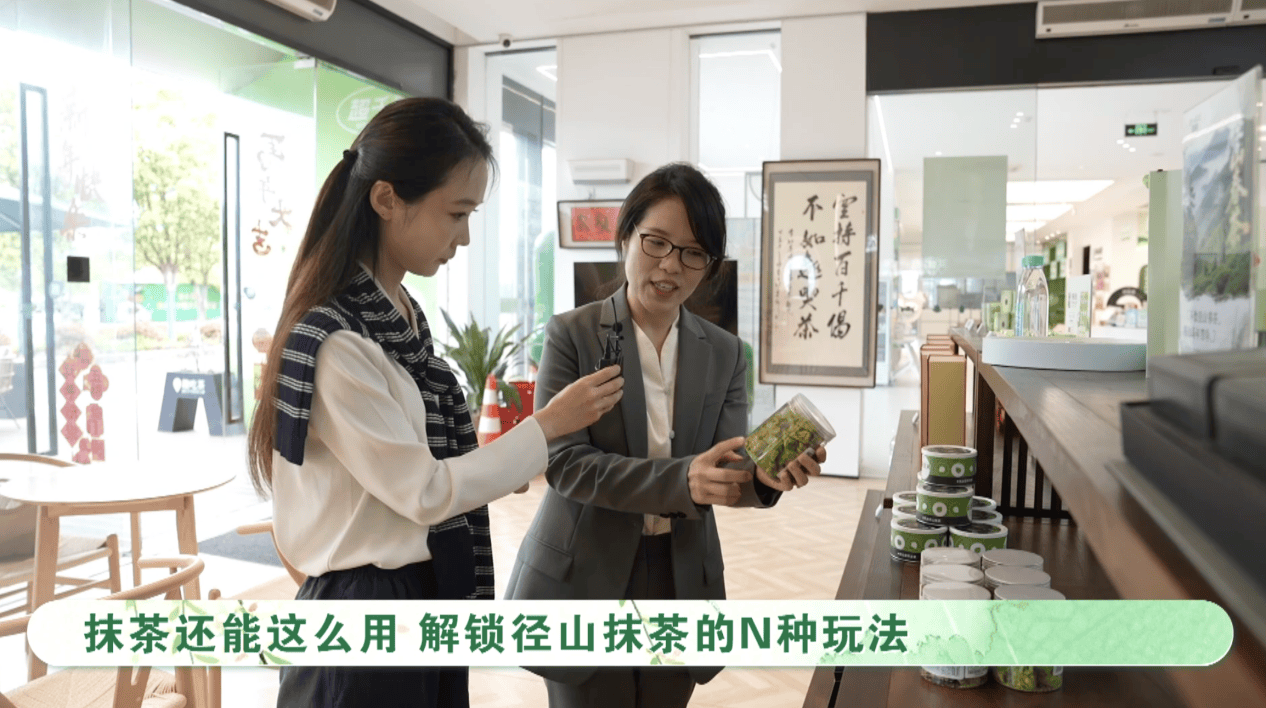 共富之约：浙江生动作答，解码共富密码