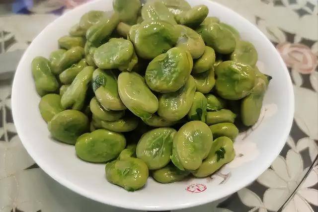 点击图片看原样大小图片