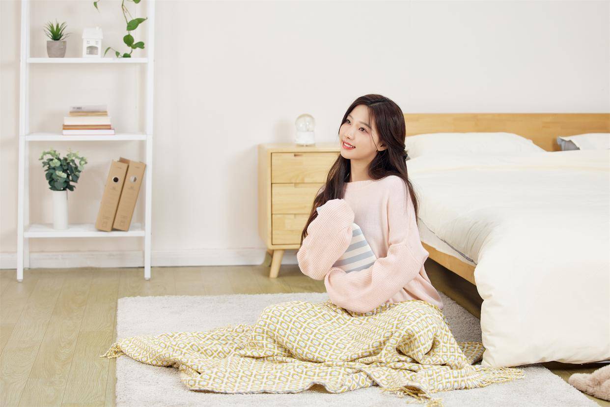 伊通县"生态园"变身豪华