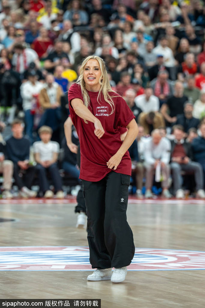 巴黎圣日耳曼对阵拜仁慕尼黑：决赛阵容能否重现？