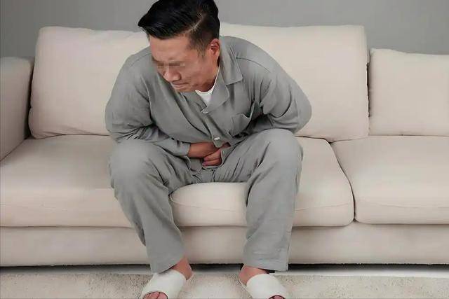 点击图片看原样大小图片