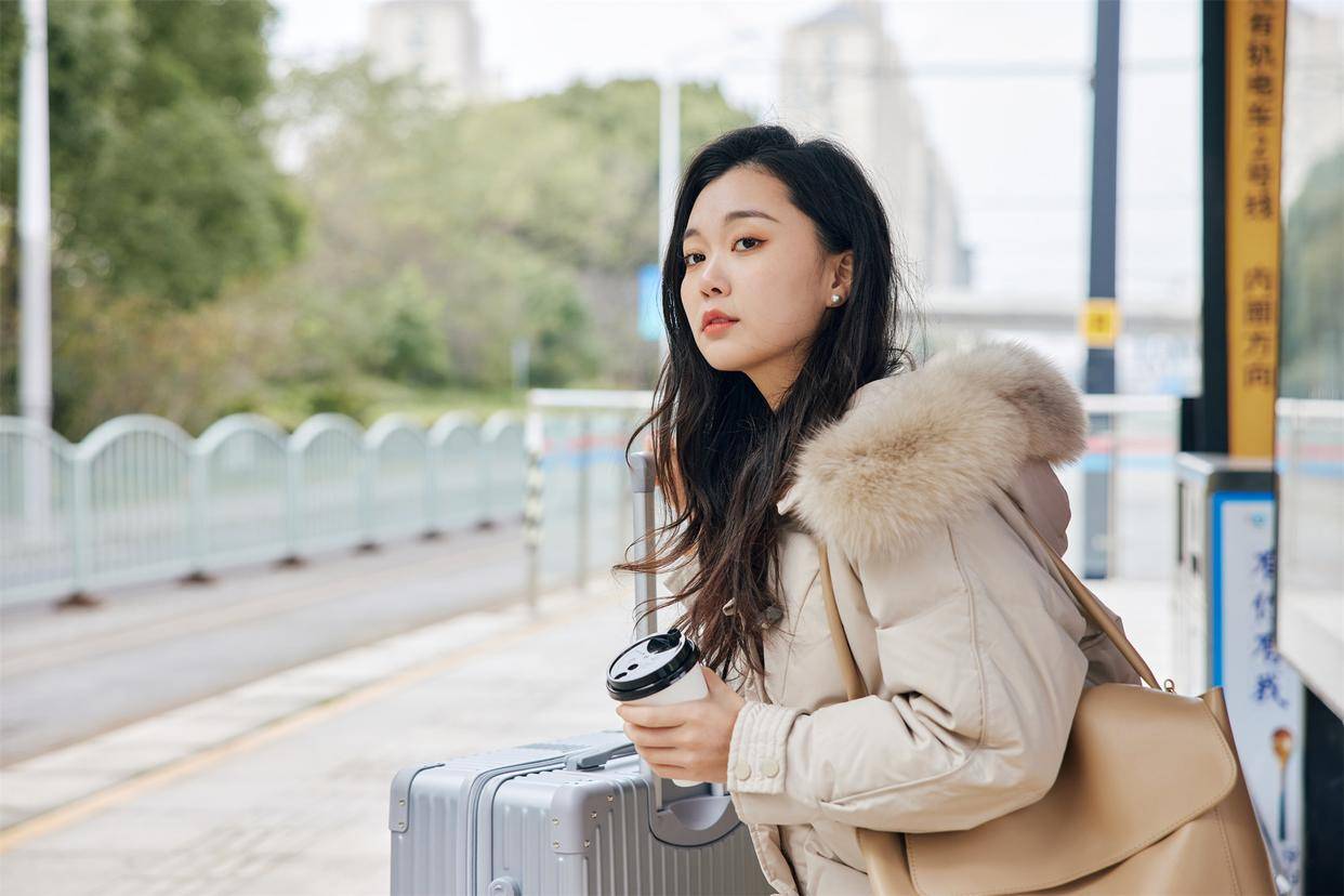 吉林伊通惊现豪华住宅式墓地 生态园如何变成了