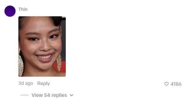 她到底怎么了？顶级女团成员外貌变化，引发海外网友争论！ 插图6