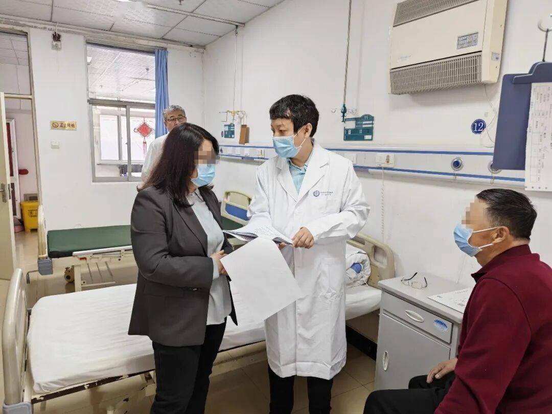 包含佑安医院老年人看病代挂号就医隐私严格保护,放心就诊的词条 包含佑安医院老年人看病代挂号就医隐私严格保护,放心就诊的词条