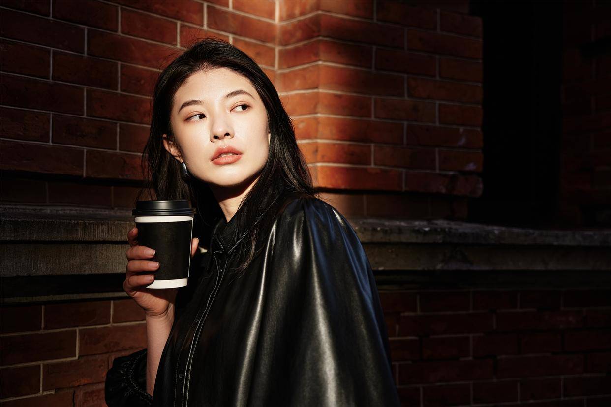 父亲去世12年 平安银行疯狂催债2.3万