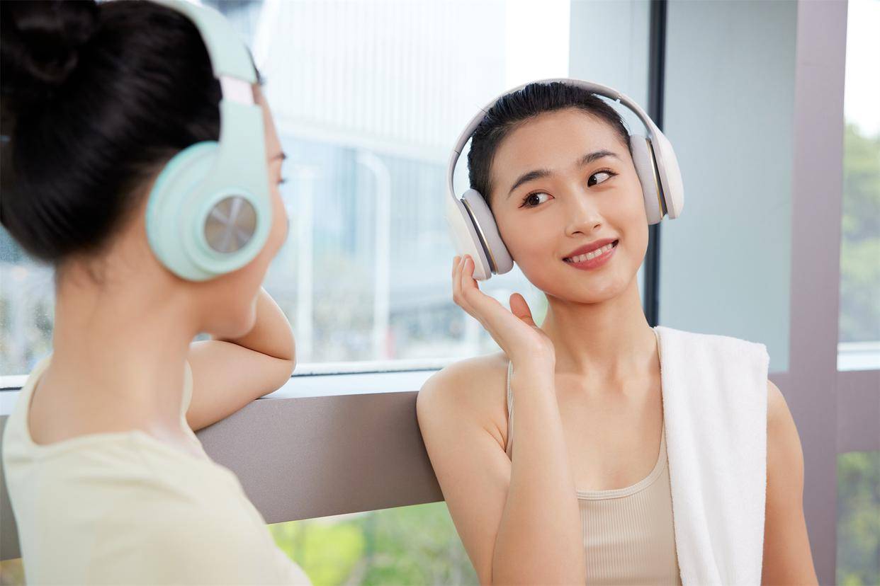 雪之平口服液骗局被揭开：普通保健品吹成&qu