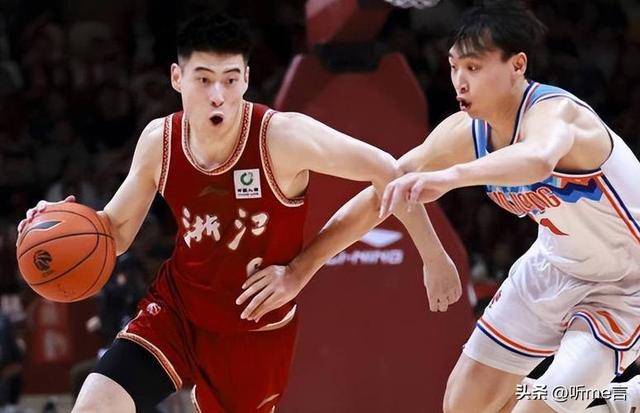 广东危矣！内线被爆，琼斯成朱芳雨最后的救命稻草