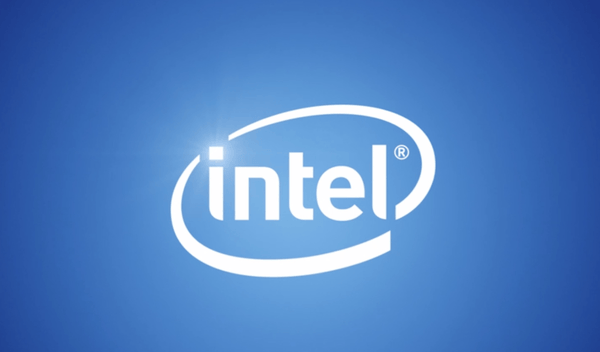Intel wins US antitrust approval to invest in AI chip startup SambaNova