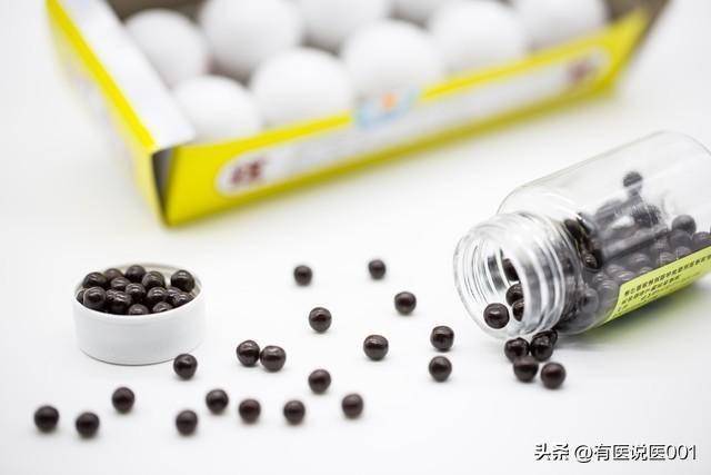 3个温和抗癌中成药：无心肝肾功能负担，适合长期辅助调理