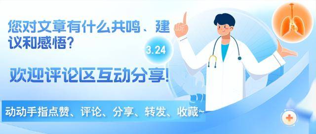 原创            研究发现:早餐吃过多过少,腰围和血脂显著升高,早餐这样吃更健康