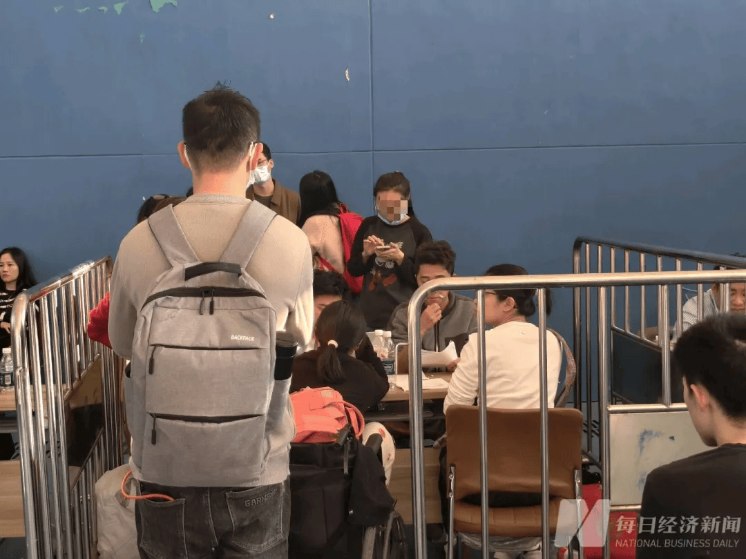 深圳警方通报：杰我睿珠宝张某腾等涉嫌经济犯罪人员已被采取刑事强制措施，如有需要可报案