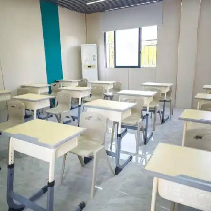 领航思维补习学校