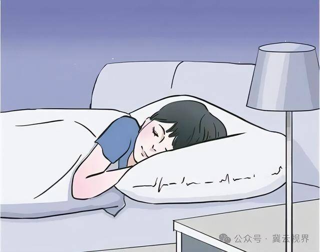 原创            【明仁与健康】立夏养生有讲究 顺时调养护身心