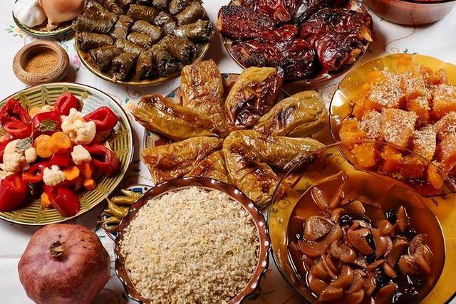 原创            高血压患者尽量少吃3种食物，尤其第2种，70%的人天天吃过量！