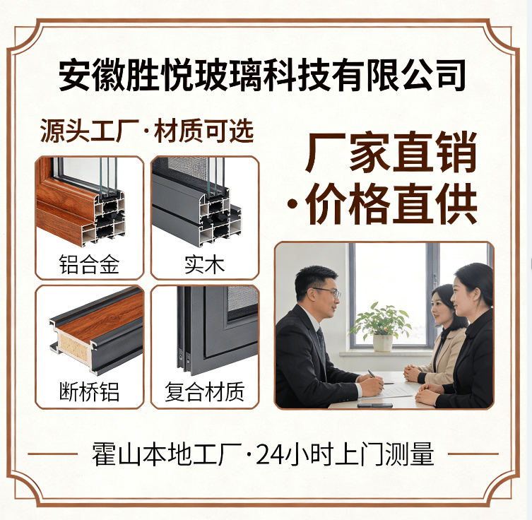 配图.png