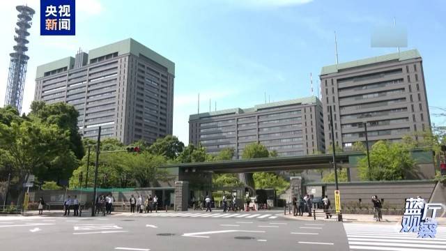 图片[7]-自卫队右倾化 日本恐成东亚“祸源”-华闻时空