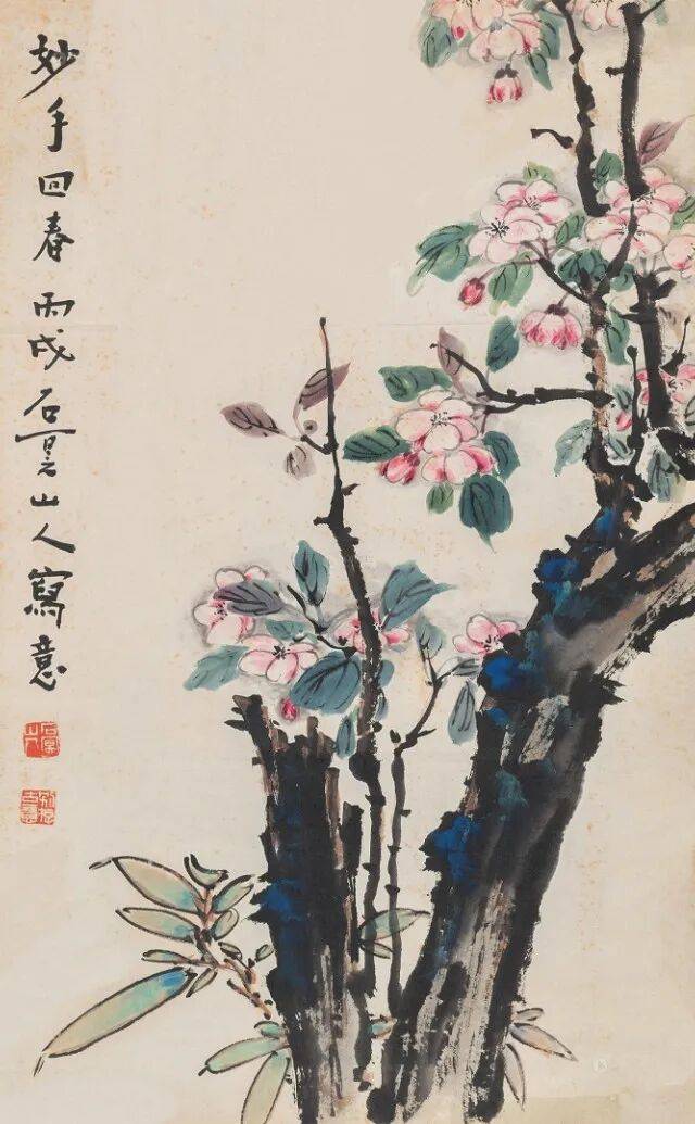文章配图-1