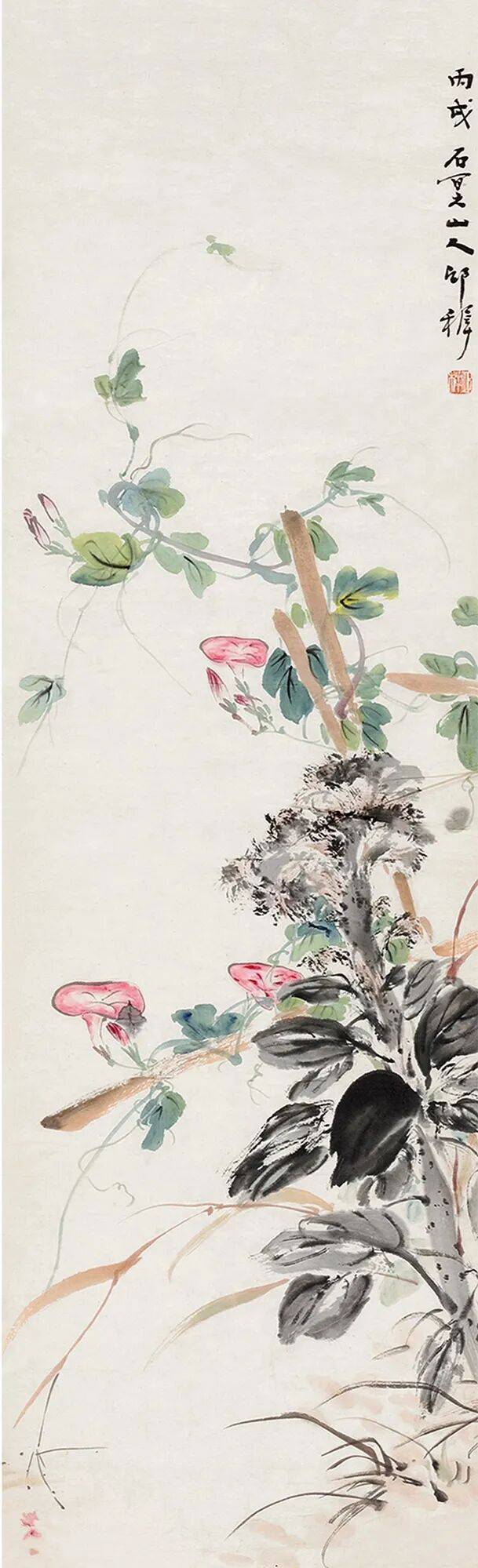 文章配图-1