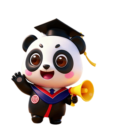 2026年高考什么时候填志愿,各批次能报几个志愿?一文看明白_专业组_规划_教育