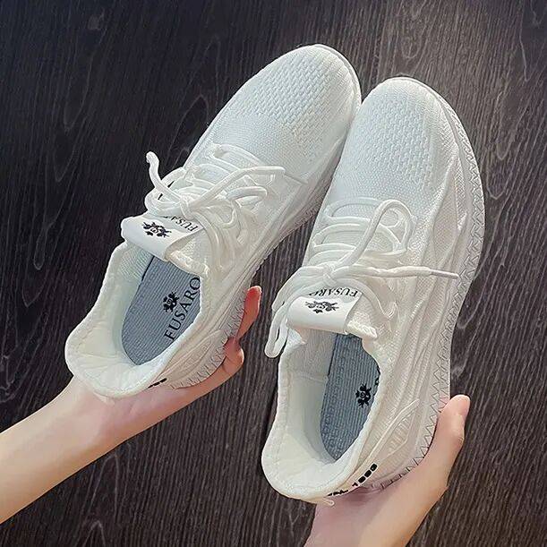 ������ͼ-5