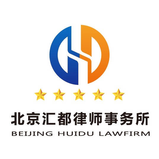 借钱给朋友只有转账记录没有借条,起诉还能把钱要回来吗?北京汇都律师事务所薛晓波律师解析_借贷_借款_欠款