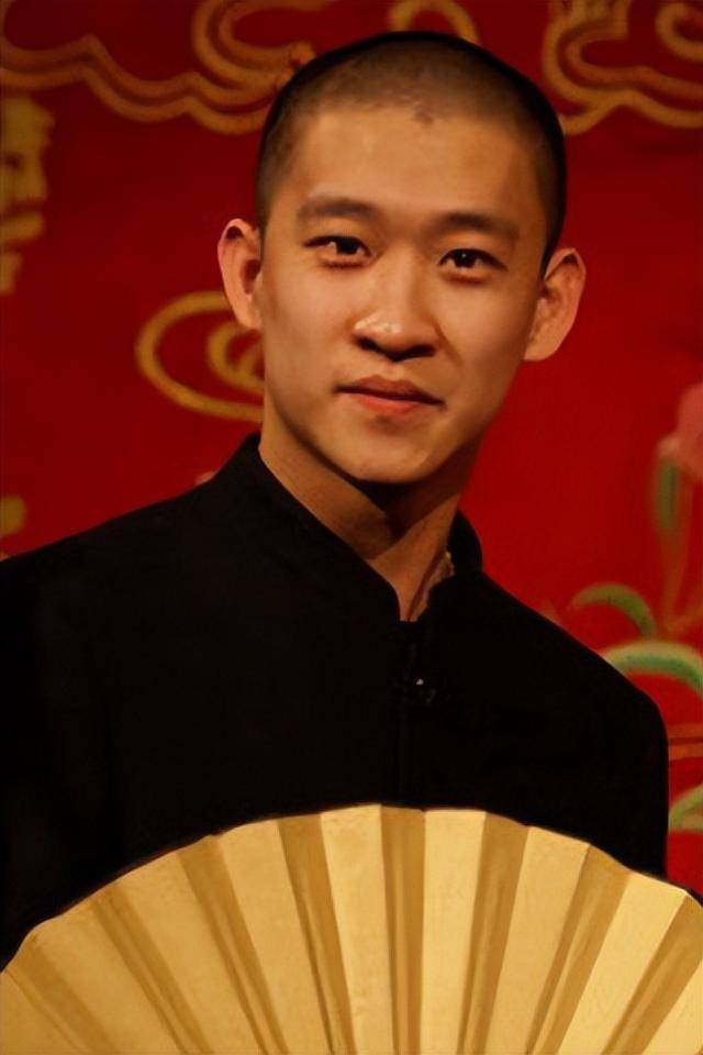 曹云金 欺师灭祖 争议 逆袭 听云轩 相声专场 万象更新 江阴音乐厅 票价 2026巡演_曹云金2026相声全集台词