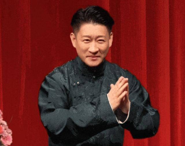 曹云金2026相声全集台词_曹云金 欺师灭祖 争议 逆袭 听云轩 相声专场 万象更新 江阴音乐厅 票价 2026巡演