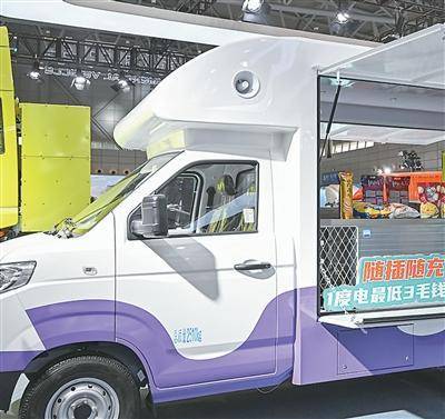 数智化运营纳入评价体系——绿色物流有了新国标