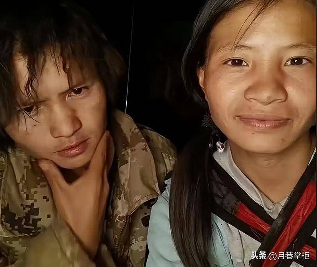 百万网红小英直播翻车人设崩塌被商家甩锅这次道歉都没人买账