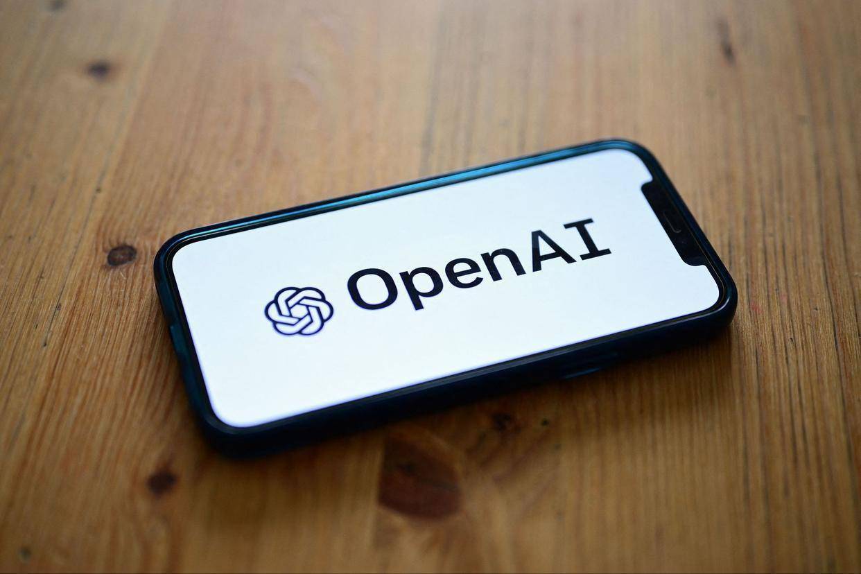 豪掷270亿！OpenAI急攻“最后一公里”的沉痛真相