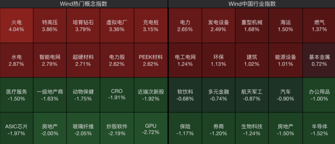 文章配图-2