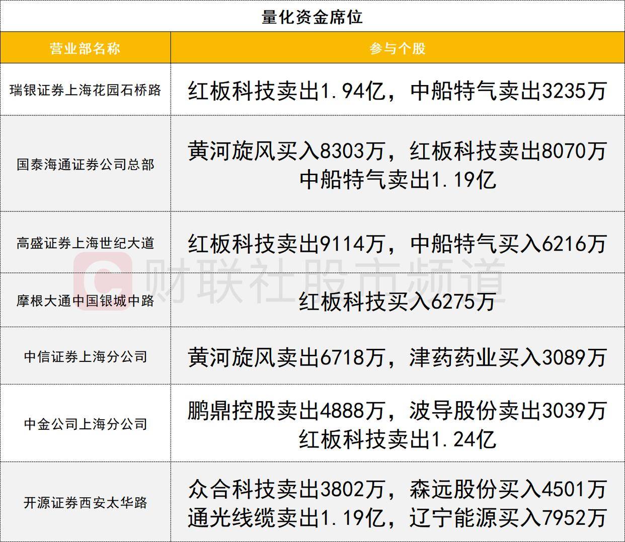 文章配图-8