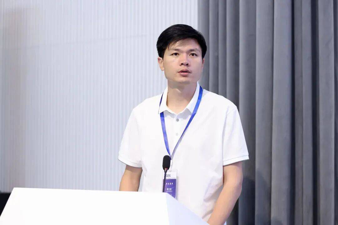 追梦空天携手清华大学共建实践基地