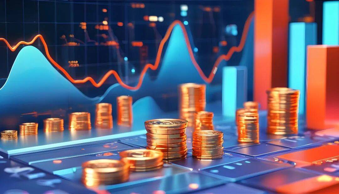 重仓科技股！A股五大险企2025年权益投资2.51万亿元，全年净利4252亿元创新高