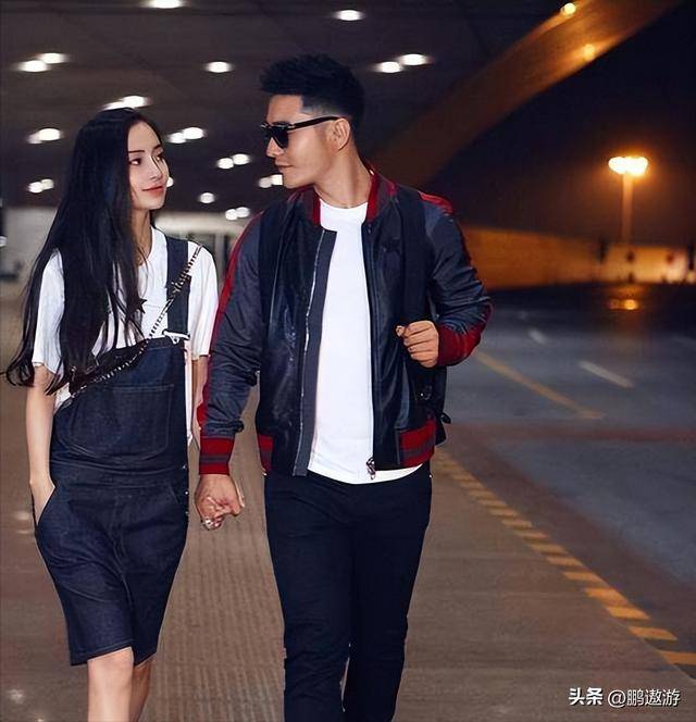 文章配图-28