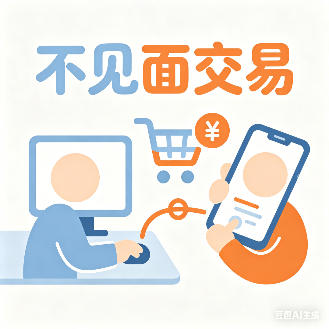 文章配图-1