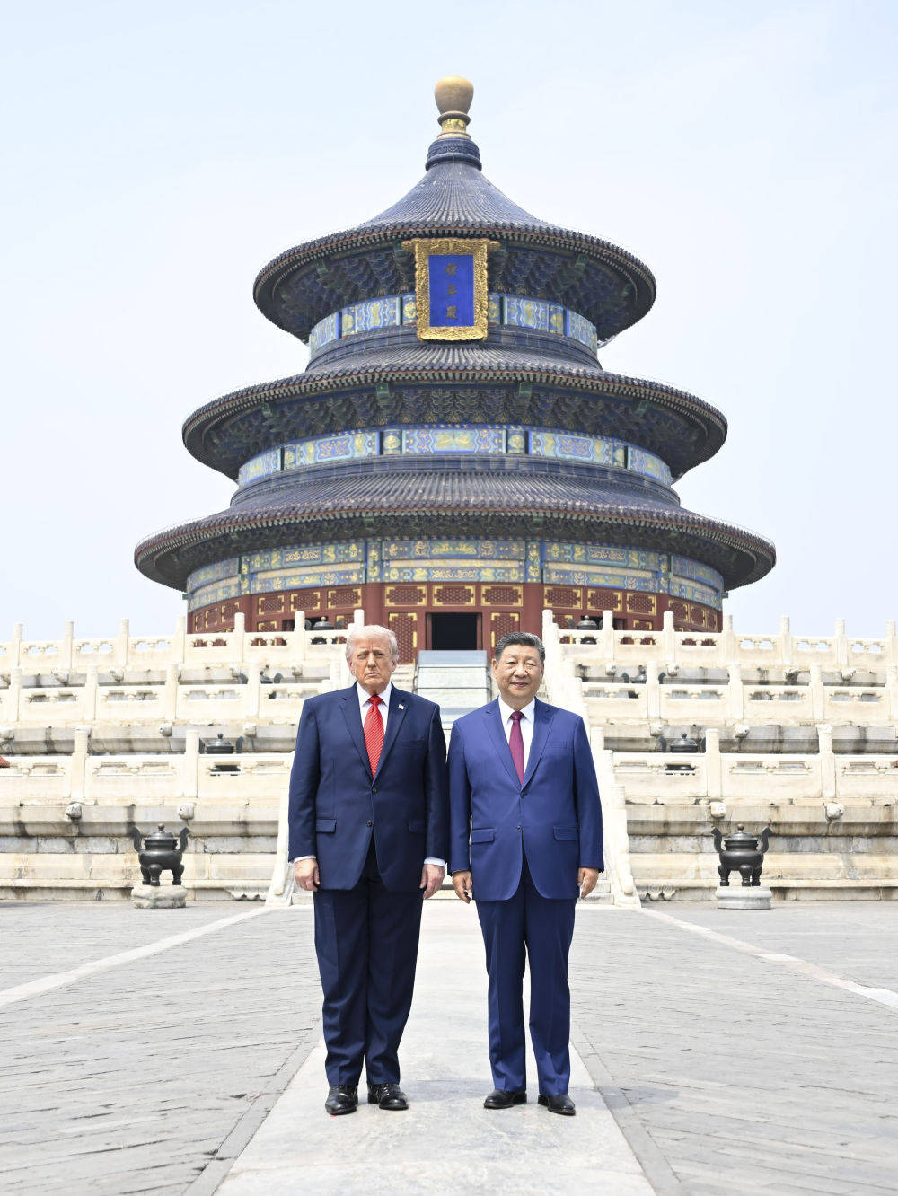 文章配图-2