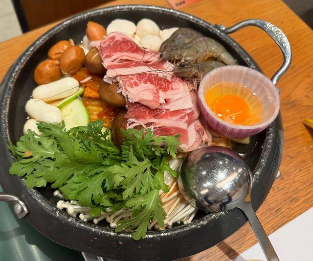 炸鸡泡菜辛拉面，靠偷来的“文化”输出全球？韩国料理20年溃败