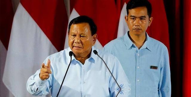 报应来得太快!印尼对华镍矿挥刀制裁,仅20多天就自食苦果认怂