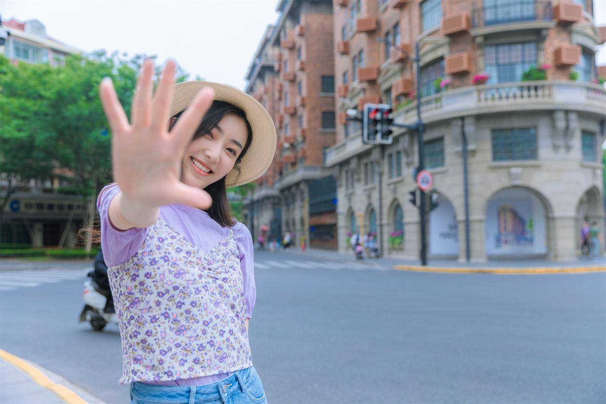 潍坊滨海旅游集团有限公司新增被执行信息 执行