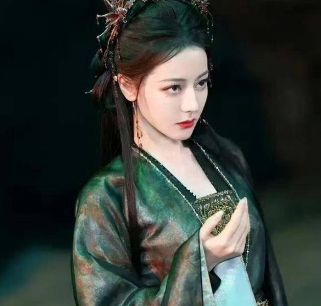 文章配图-1