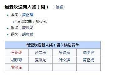 文章配图-2