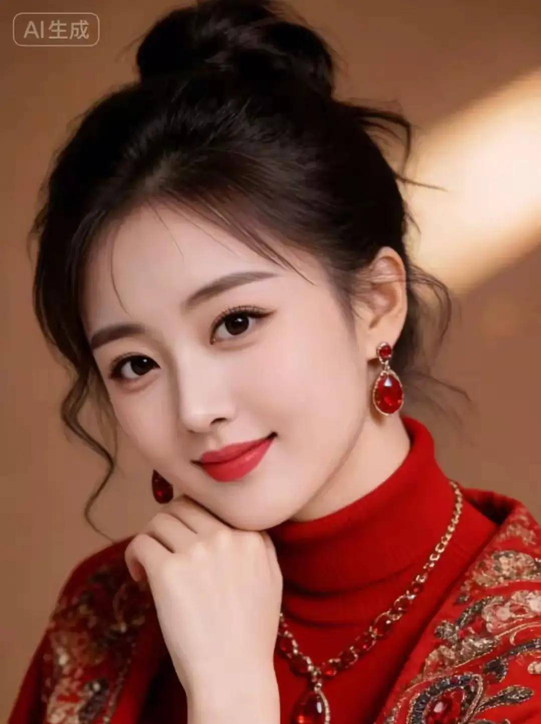 女人五不拒绝，100%为你动了真情！_位置_时候_答案