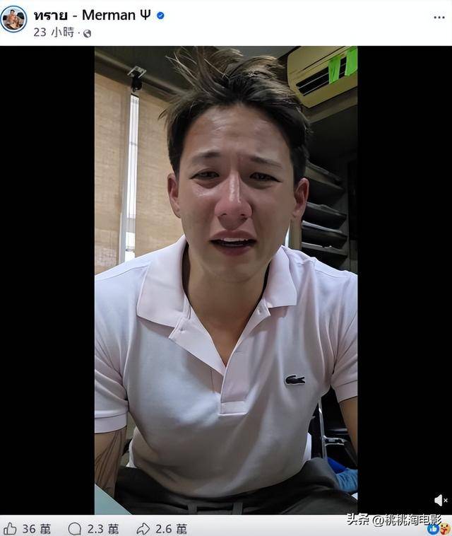 文章配图-1