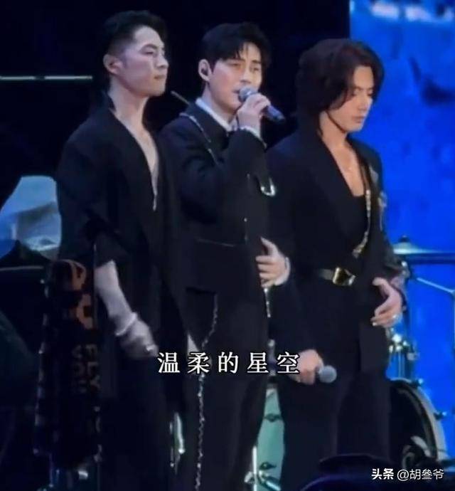 文章配图-2