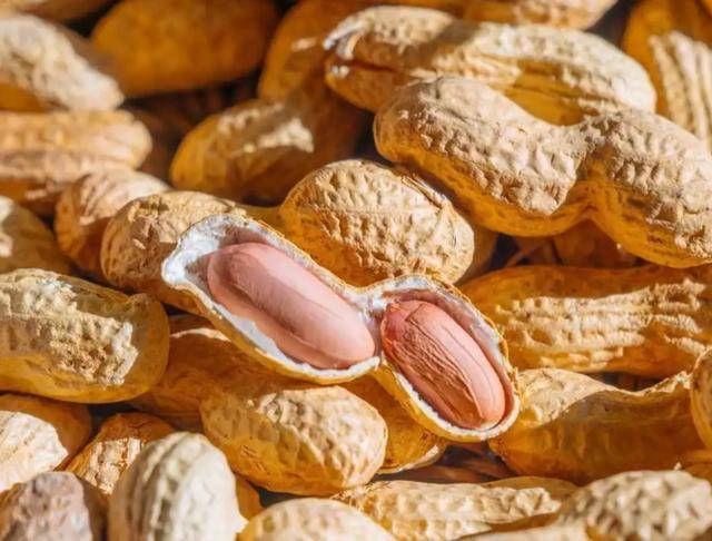 原创            花生是糖尿病的导火索？医生：若想胰岛强壮，3种食物早忌口