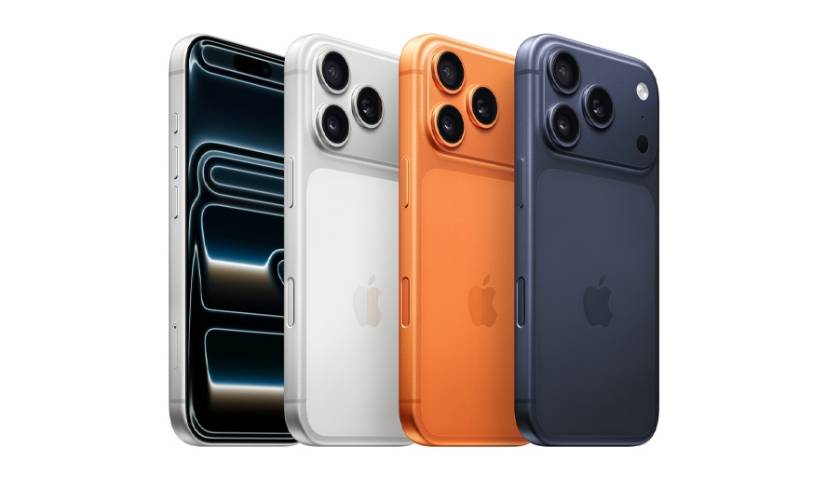 iPhone 17 Pro系列直降1000元引发抢购潮，华为小米同步跟降