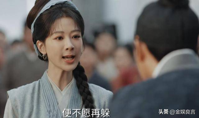 文章配图-2