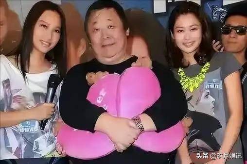 ������ͼ-1